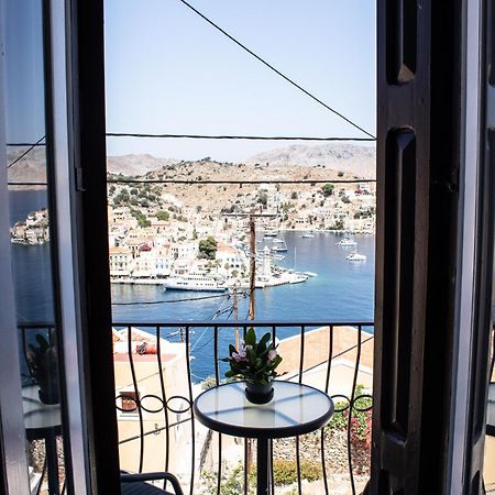 شقة Duchess Harbour View سيمي المظهر الخارجي الصورة