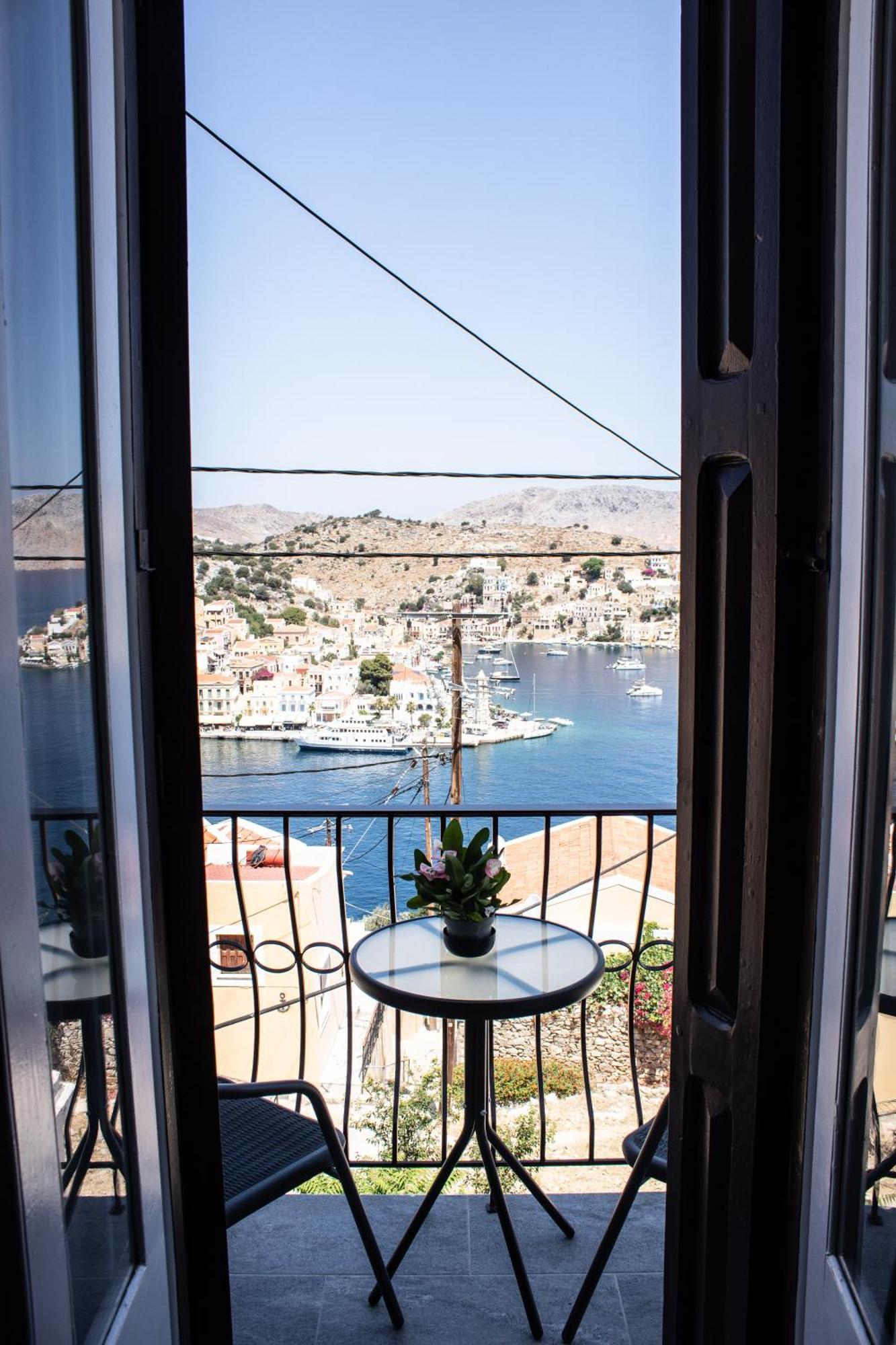 شقة Duchess Harbour View سيمي المظهر الخارجي الصورة